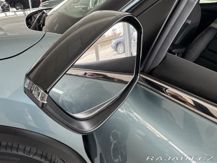 Citroën C4 1,2PT 130*AT*SHINE*REZERV 2022