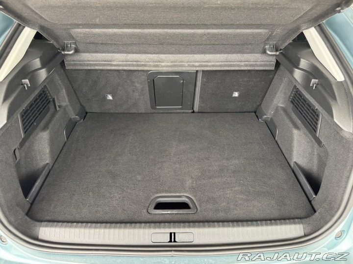 Citroën C4 1,2PT 130*AT*SHINE*REZERV 2022