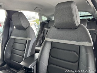 Citroën C4 1,2PT 130*AT*SHINE*Head-U 2022