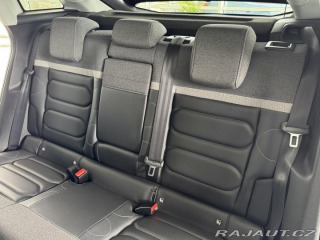 Citroën C4 1,2PT 130*AT*SHINE*Head-U 2022