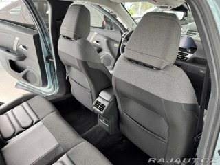 Citroën C4 1,2PT 130*AT*SHINE*Head-U 2022