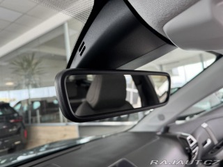 Citroën C4 1,2PT 130*AT*SHINE*Head-U 2022