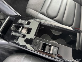 Citroën C4 1,2PT 130*AT*SHINE*Head-U 2022