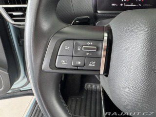 Citroën C4 1,2PT 130*AT*SHINE*Head-U 2022