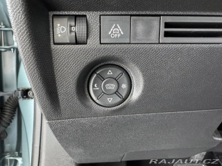 Citroën C4 1,2PT 130*AT*SHINE*Head-U 2022