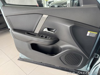 Citroën C4 1,2PT 130*AT*SHINE*Head-U 2022