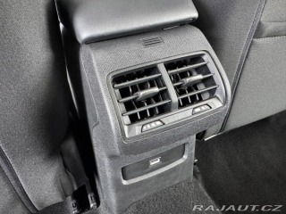 Citroën C4 1,2PT 130*AT*SHINE*Head-U 2022