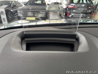 Citroën C4 1,2PT 130*AT*SHINE*Head-U 2022