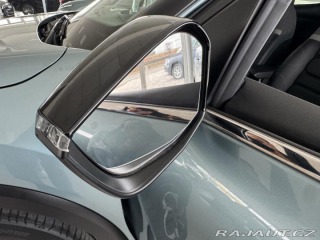 Citroën C4 1,2PT 130*AT*SHINE*Head-U 2022