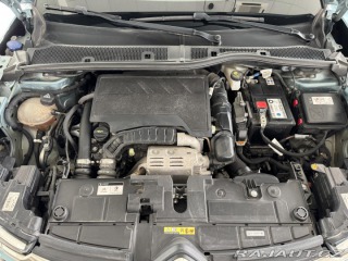 Citroën C4 1,2PT 130*AT*SHINE*Head-U 2022