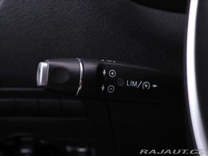 Mercedes-Benz Vito 2,1 CDI CZ L Marco Polo D 2017