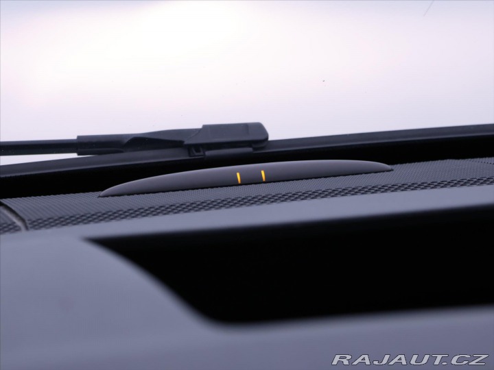 Mercedes-Benz Vito 2,1 CDI CZ L Marco Polo D 2017