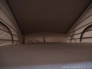 Mercedes-Benz Vito 2,1 CDI CZ L Marco Polo D 2017