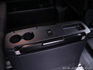 Mercedes-Benz Vito 2,1 CDI CZ L Marco Polo D 2017