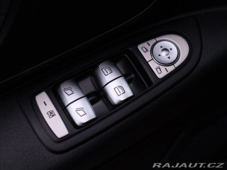 Mercedes-Benz Vito 2,1 CDI CZ L Marco Polo D 2017