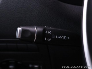 Mercedes-Benz Vito 2,1 CDI CZ L Marco Polo D 2017