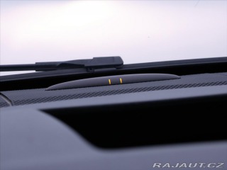 Mercedes-Benz Vito 2,1 CDI CZ L Marco Polo D 2017