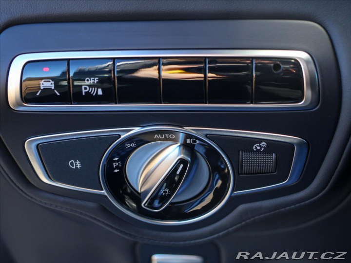 Mercedes-Benz G 4,0 63AMG 588kW 4x4^2 Bra 2022