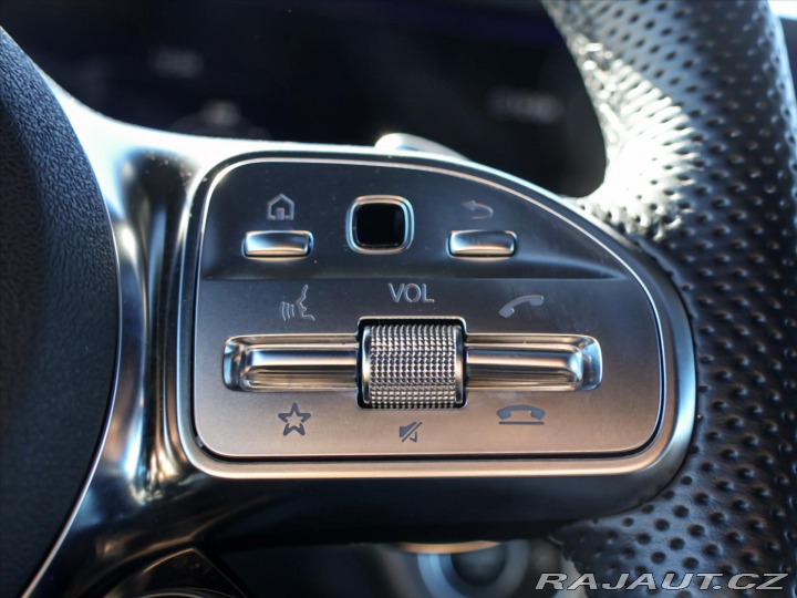 Mercedes-Benz G 4,0 63AMG 588kW 4x4^2 Bra 2022