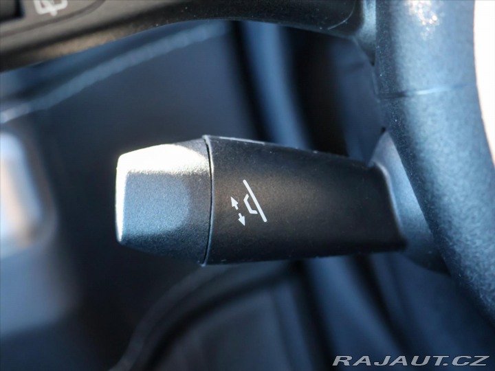 Mercedes-Benz G 4,0 63AMG 588kW 4x4^2 Bra 2022