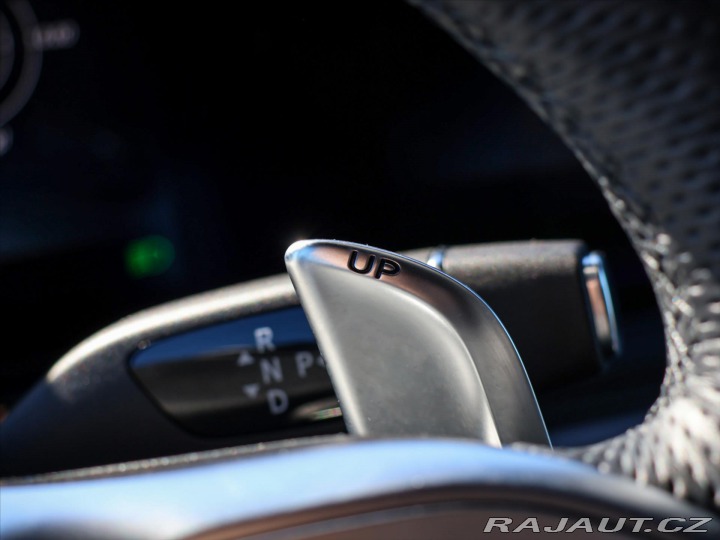 Mercedes-Benz G 4,0 63AMG 588kW 4x4^2 Bra 2022