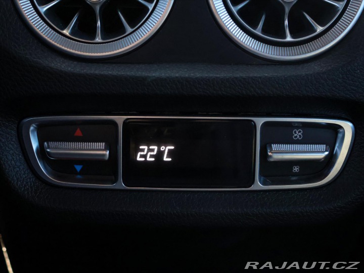 Mercedes-Benz G 4,0 63AMG 588kW 4x4^2 Bra 2022