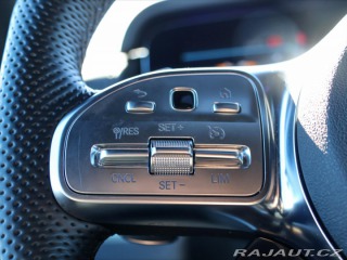 Mercedes-Benz G 4,0 63AMG 588kW 4x4^2 Bra 2022