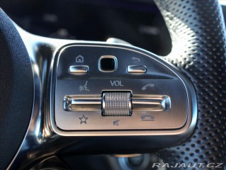 Mercedes-Benz G 4,0 63AMG 588kW 4x4^2 Bra 2022