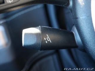 Mercedes-Benz G 4,0 63AMG 588kW 4x4^2 Bra 2022