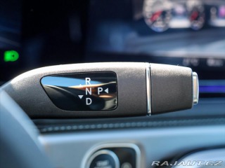 Mercedes-Benz G 4,0 63AMG 588kW 4x4^2 Bra 2022