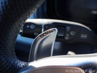 Mercedes-Benz G 4,0 63AMG 588kW 4x4^2 Bra 2022