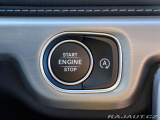 Mercedes-Benz G 4,0 63AMG 588kW 4x4^2 Bra 2022