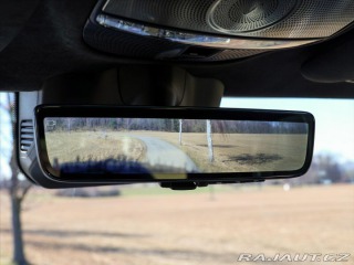 Mercedes-Benz G 4,0 63AMG 588kW 4x4^2 Bra 2022