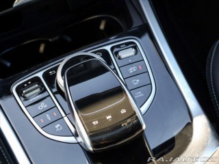 Mercedes-Benz G 4,0 63AMG 588kW 4x4^2 Bra 2022