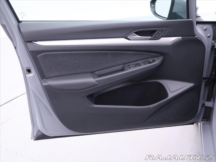 Volkswagen Golf Variant 1,5 TSI 96kW Life 2023