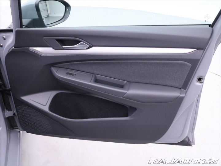 Volkswagen Golf Variant 1,5 TSI 96kW Life 2023