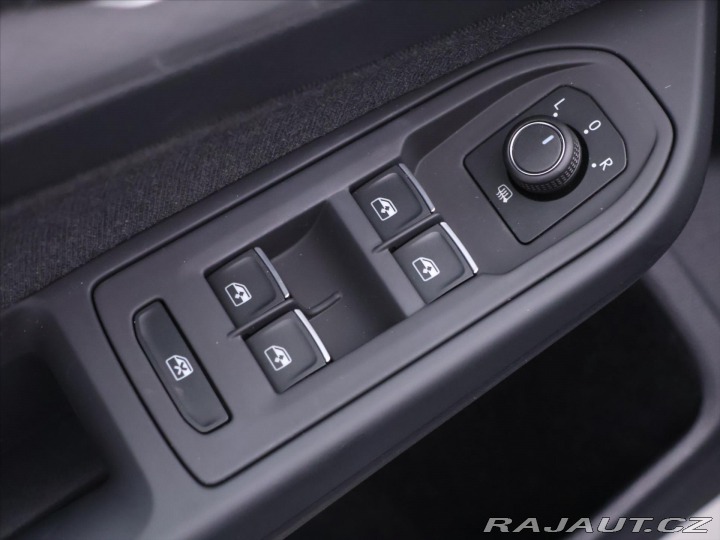 Volkswagen Golf Variant 1,5 TSI 96kW Life 2023