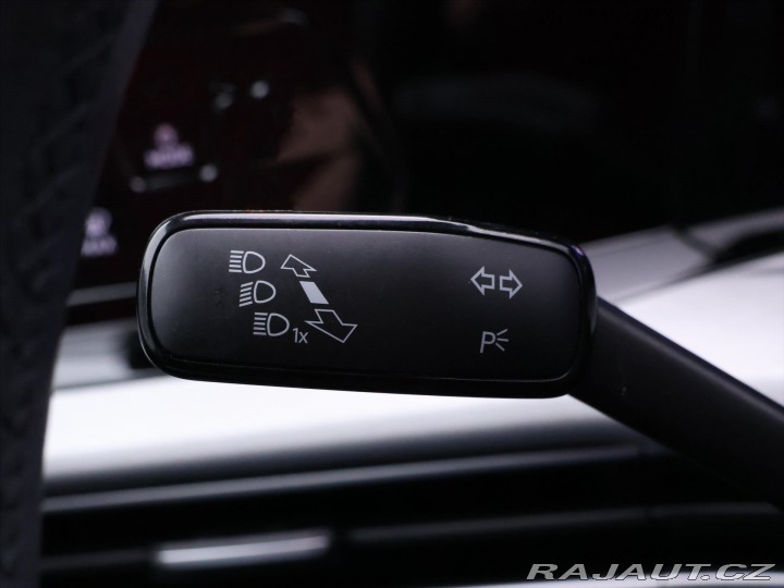 Volkswagen Golf Variant 1,5 TSI 96kW Life 2023