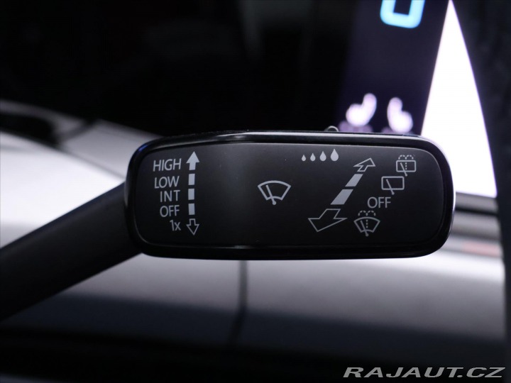 Volkswagen Golf Variant 1,5 TSI 96kW Life 2023