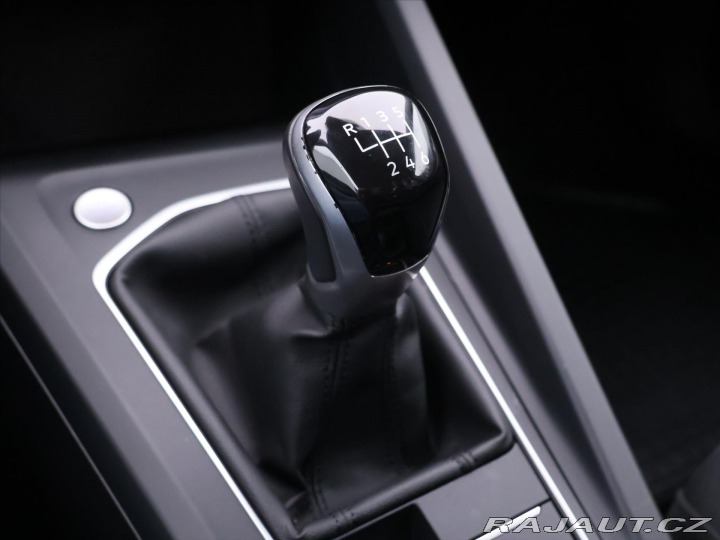 Volkswagen Golf Variant 1,5 TSI 96kW Life 2023