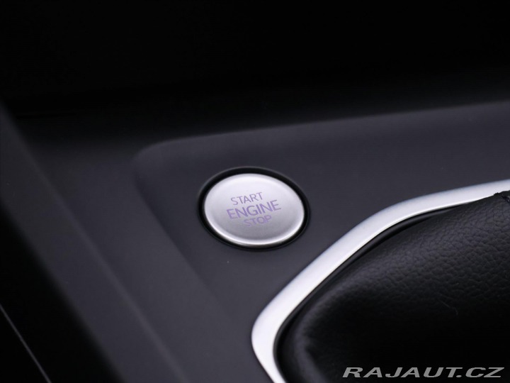 Volkswagen Golf Variant 1,5 TSI 96kW Life 2023