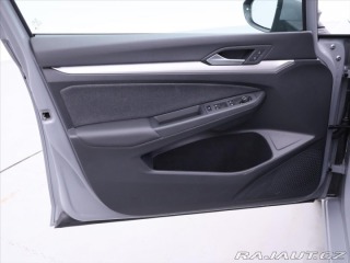 Volkswagen Golf Variant 1,5 TSI 96kW Life 2023