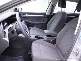 Volkswagen Golf Variant 1,5 TSI 96kW Life 2023