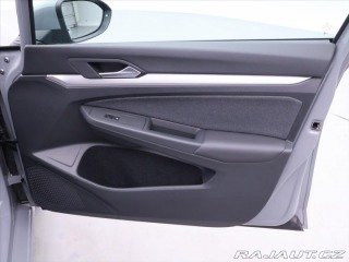 Volkswagen Golf Variant 1,5 TSI 96kW Life 2023