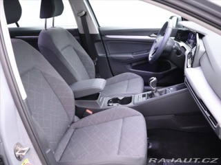 Volkswagen Golf Variant 1,5 TSI 96kW Life 2023