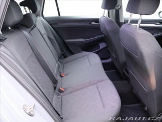 Volkswagen Golf Variant 1,5 TSI 96kW Life 2023