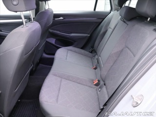 Volkswagen Golf Variant 1,5 TSI 96kW Life 2023