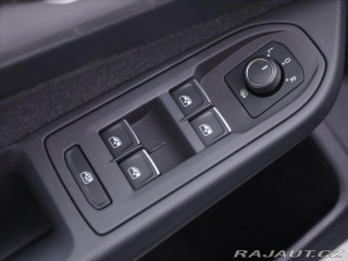 Volkswagen Golf Variant 1,5 TSI 96kW Life 2023