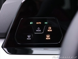 Volkswagen Golf Variant 1,5 TSI 96kW Life 2023