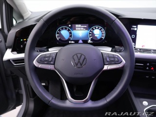 Volkswagen Golf Variant 1,5 TSI 96kW Life 2023